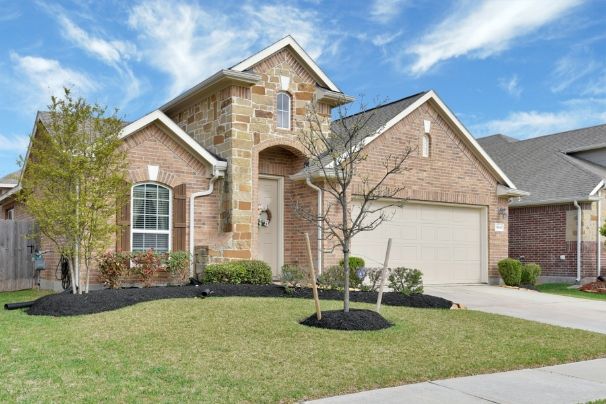 https://ShannonHart.NewConstructionHomesForYou.com